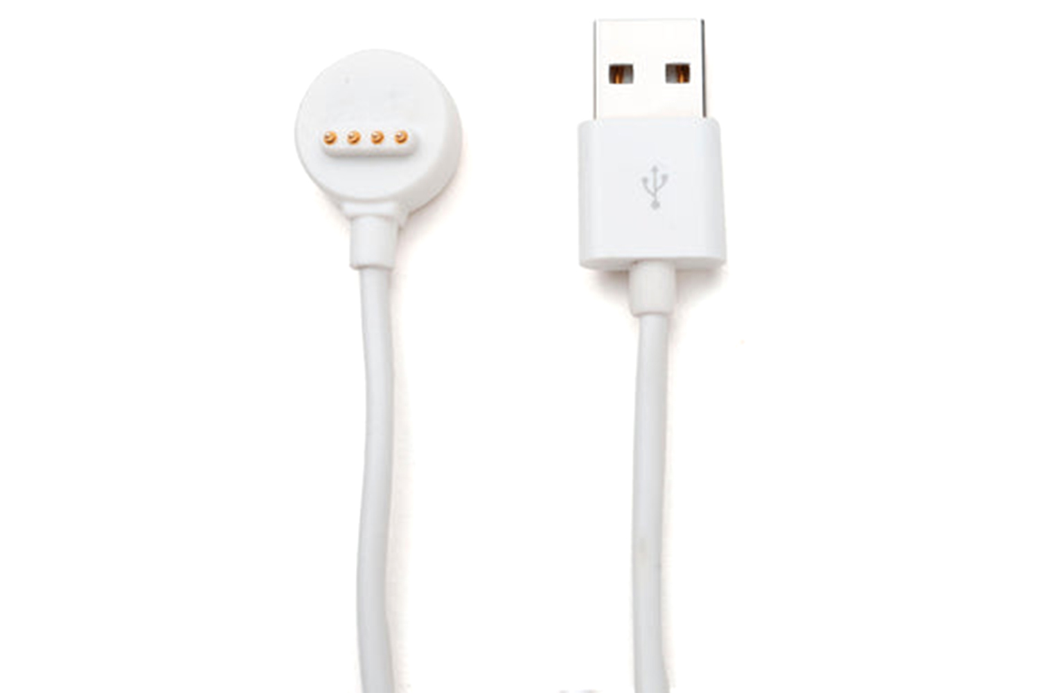 Myfirst Fone R1 Charging Cable | White
