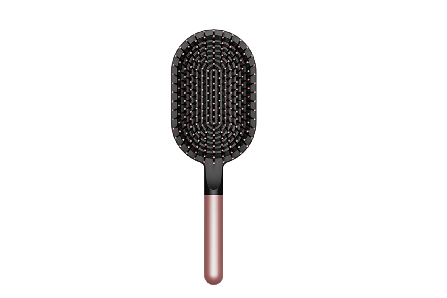Dyson Paddle Brush | 971062-05