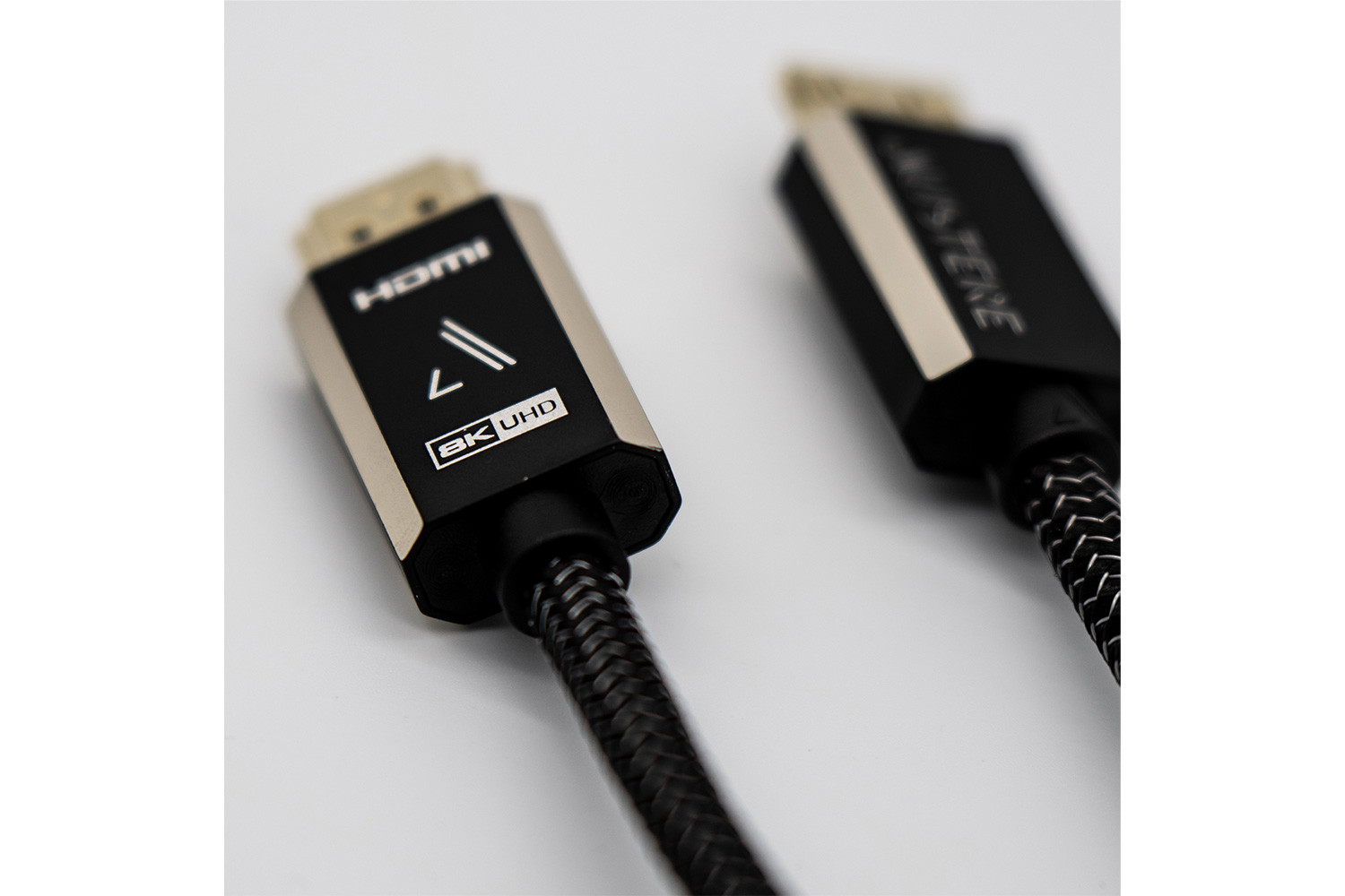 Austere VII Series 8K HDMI to HDMI Cable | 2.5m | 7S-8KHD2-2.5M