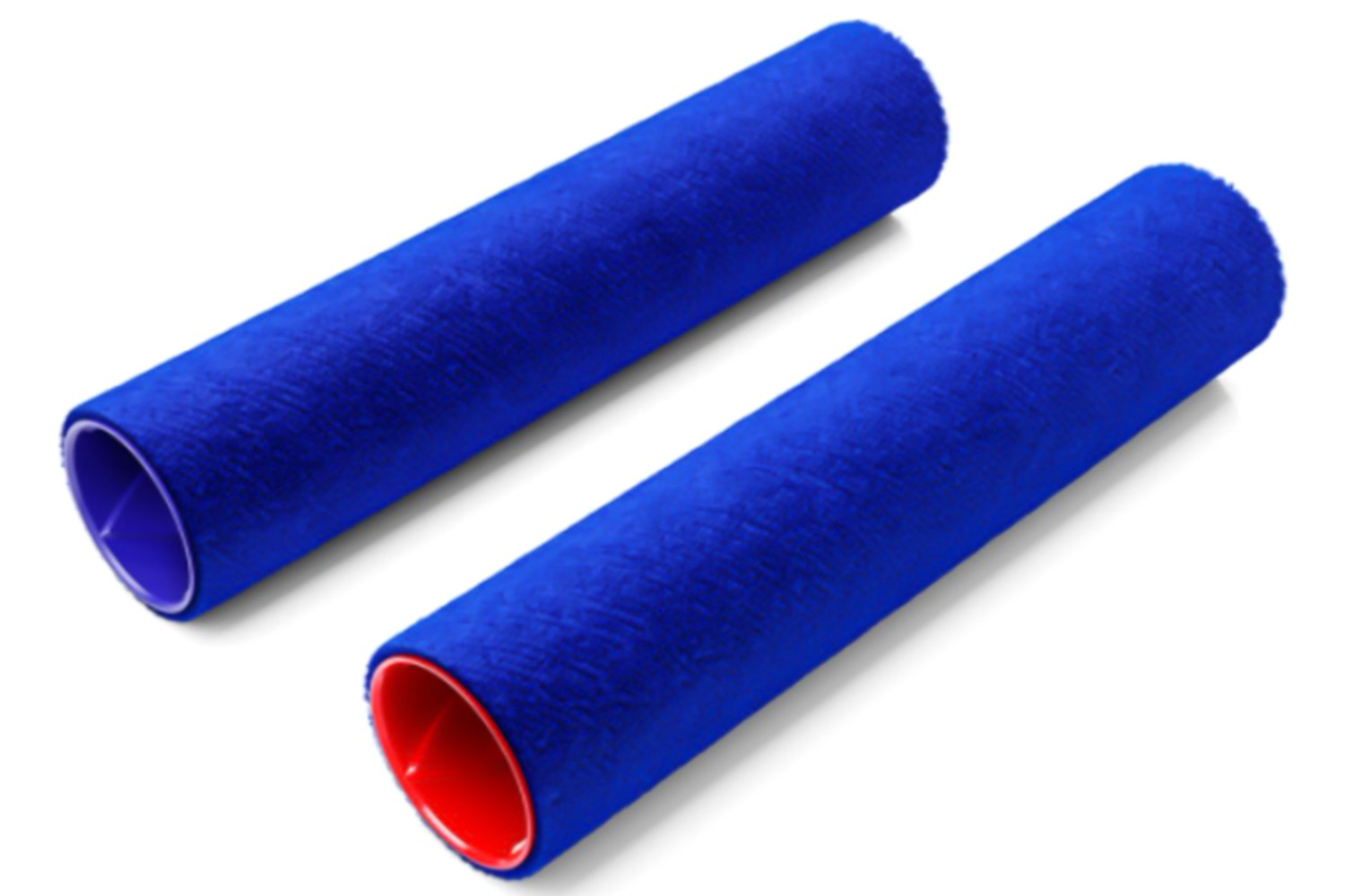 Dyson Dual Microfibre Rollers | 973787-02