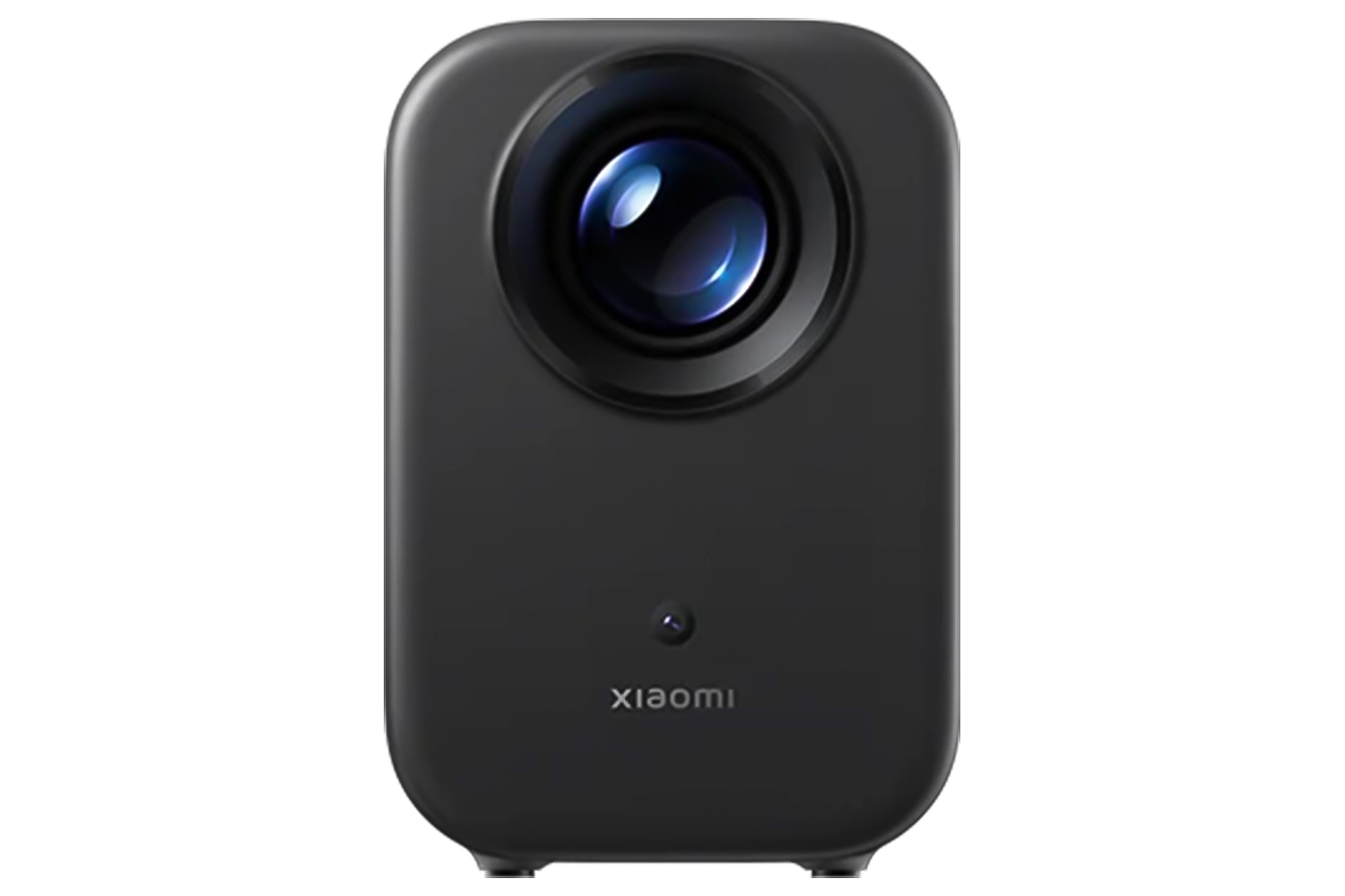 Xiaomi  L1 Smart Projector