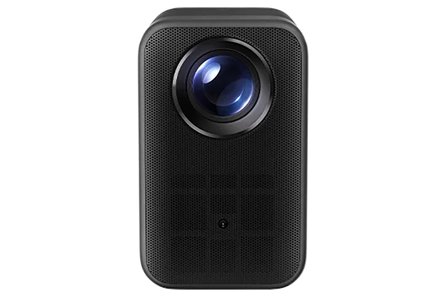 Xiaomi L1 Pro Smart Projector