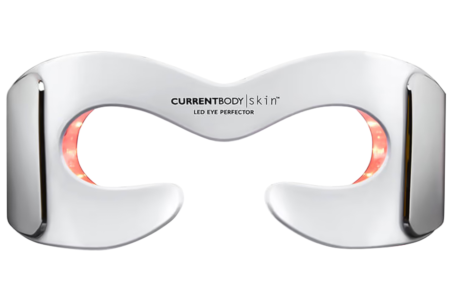 CurrentBody Skin LED Eye Perfector | CBD-EY-36A