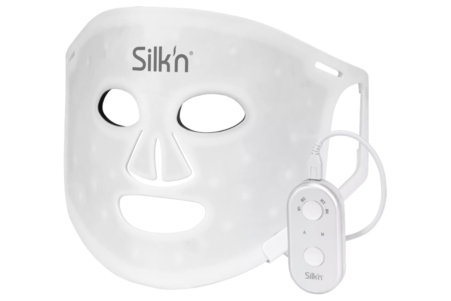 Silk'n LED Face Mask | FLM100PUK001