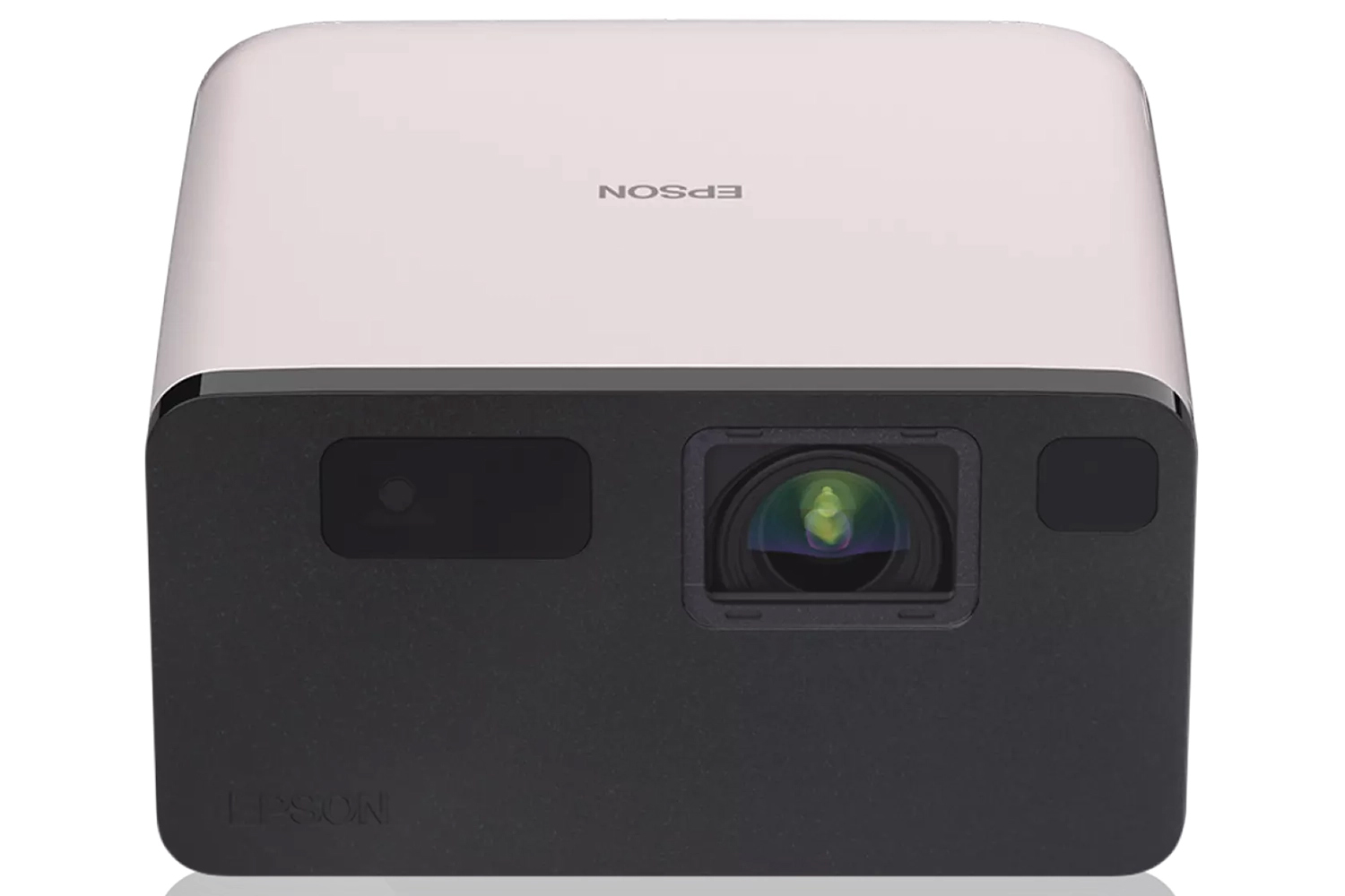 Epson EF-21W Full HD Projector | White