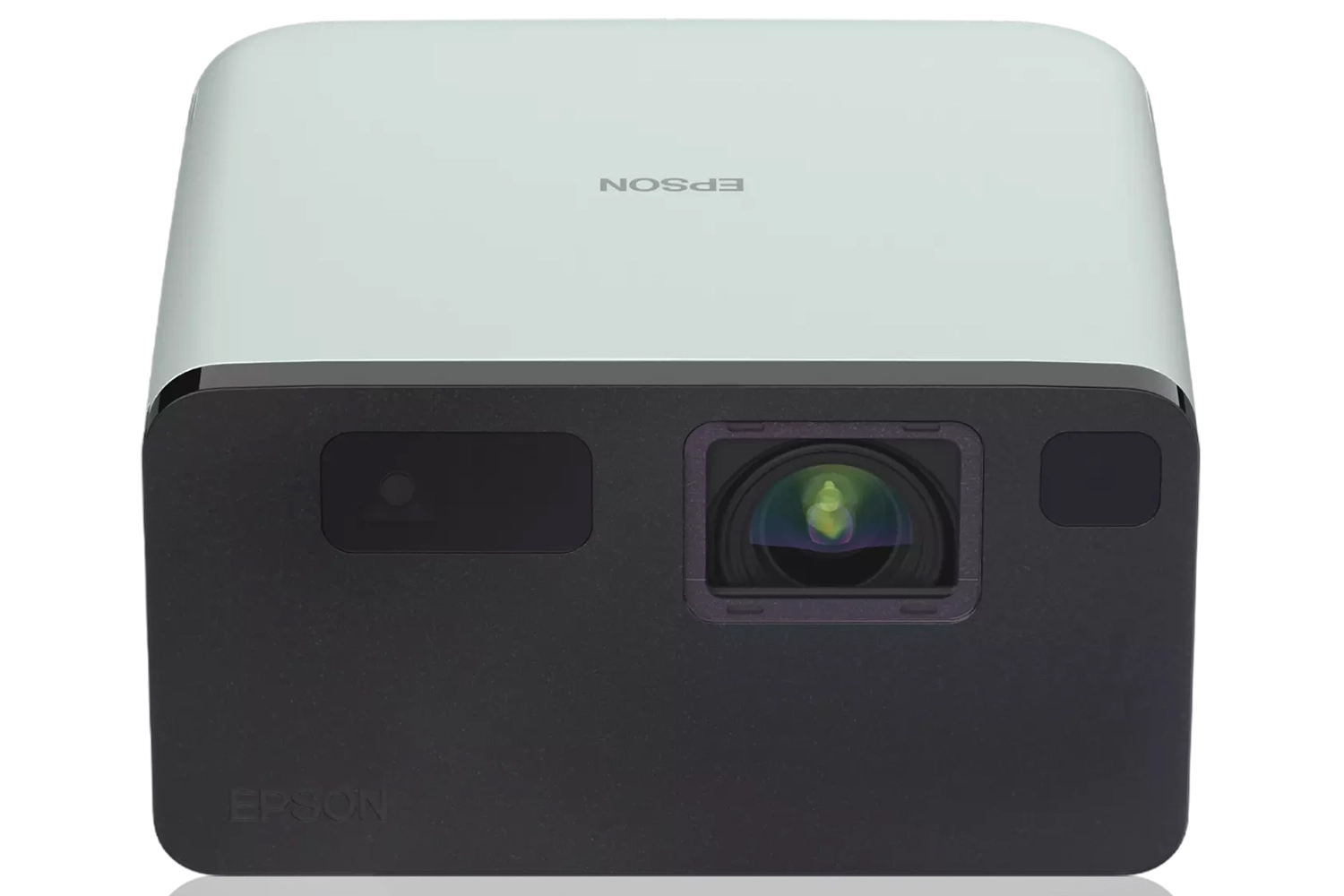 Epson EF-21G Full HD Projector | Green