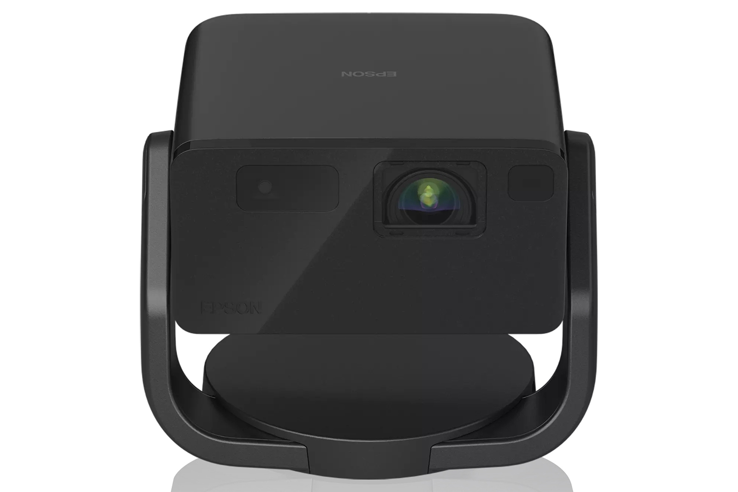 Epson EF-22B Full HD Projector