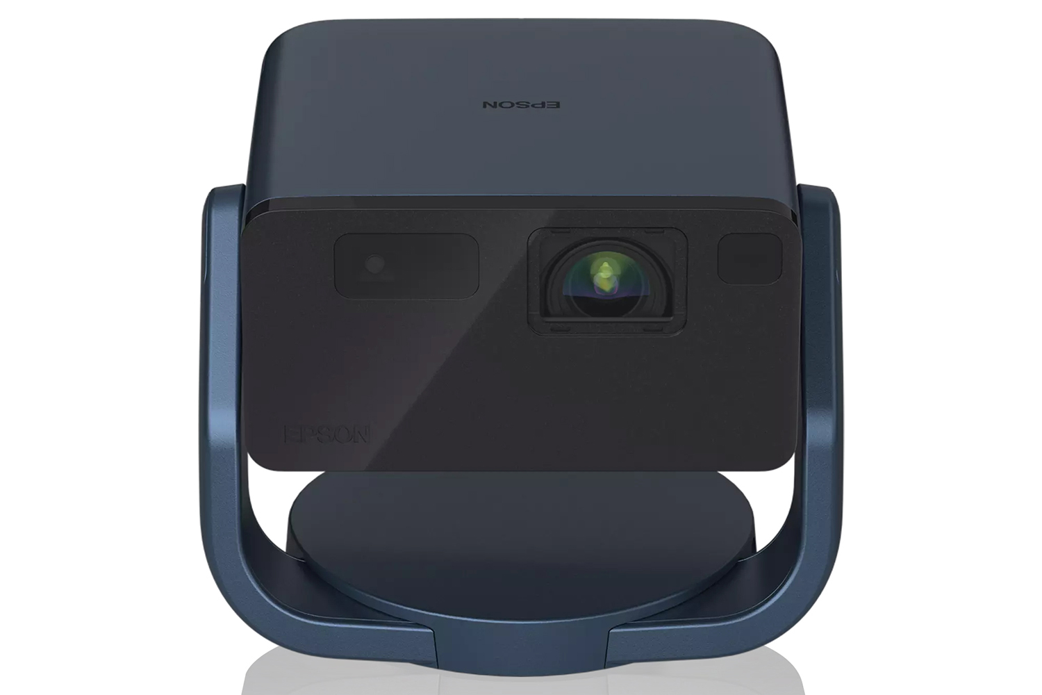 Epson EF-22N Full HD Projector