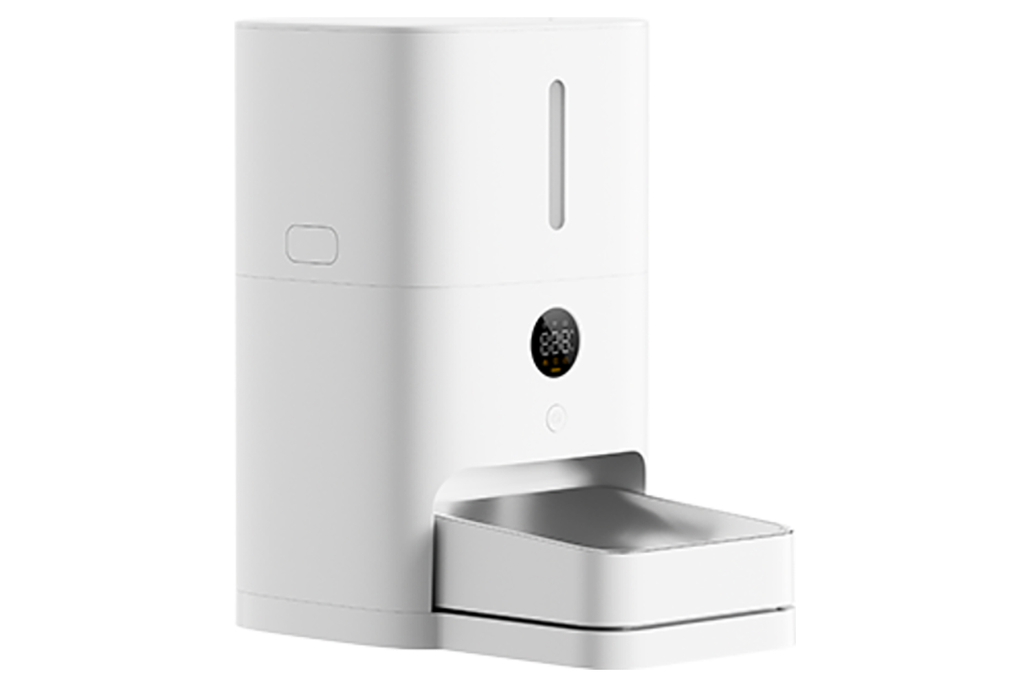 Xiaomi Smart Pet Food Feeder 2