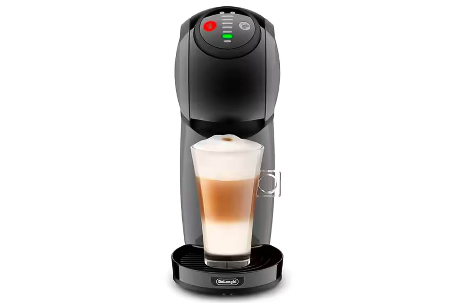 harvey norman dolce gusto