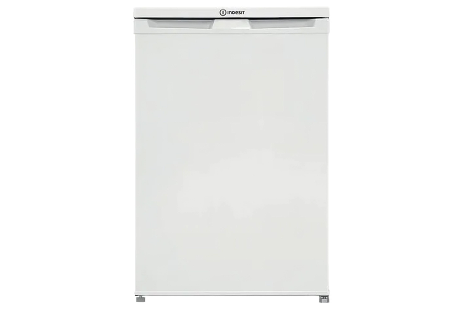 Indesit Freestanding Under Counter Freezer | I55Z1112WUK