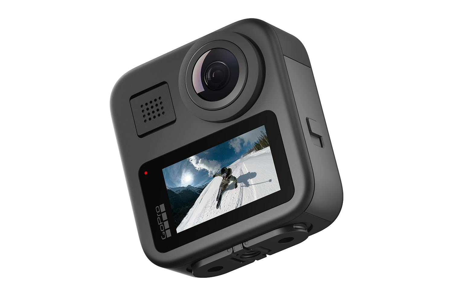 Go Pro Gopro Video Editor For Mac Go Pro Gopro Cineform Studio Mac