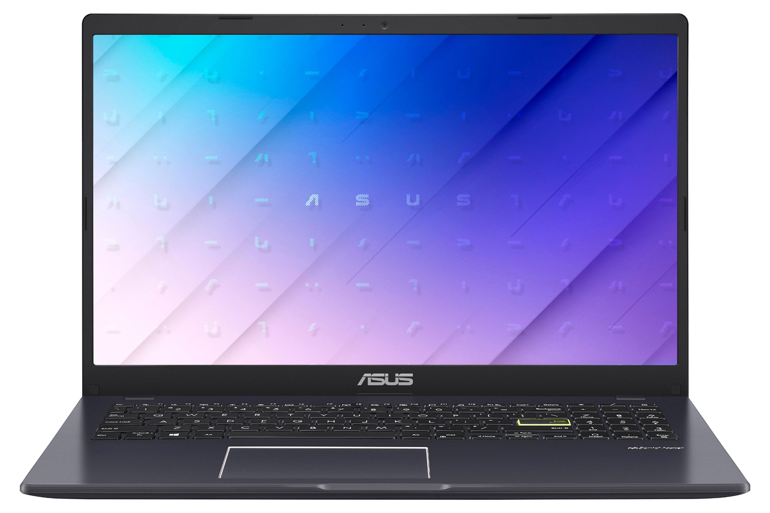 ASUS E510MA Vivobook 15.6" Intel Celeron | 4GB | 128GB | Black