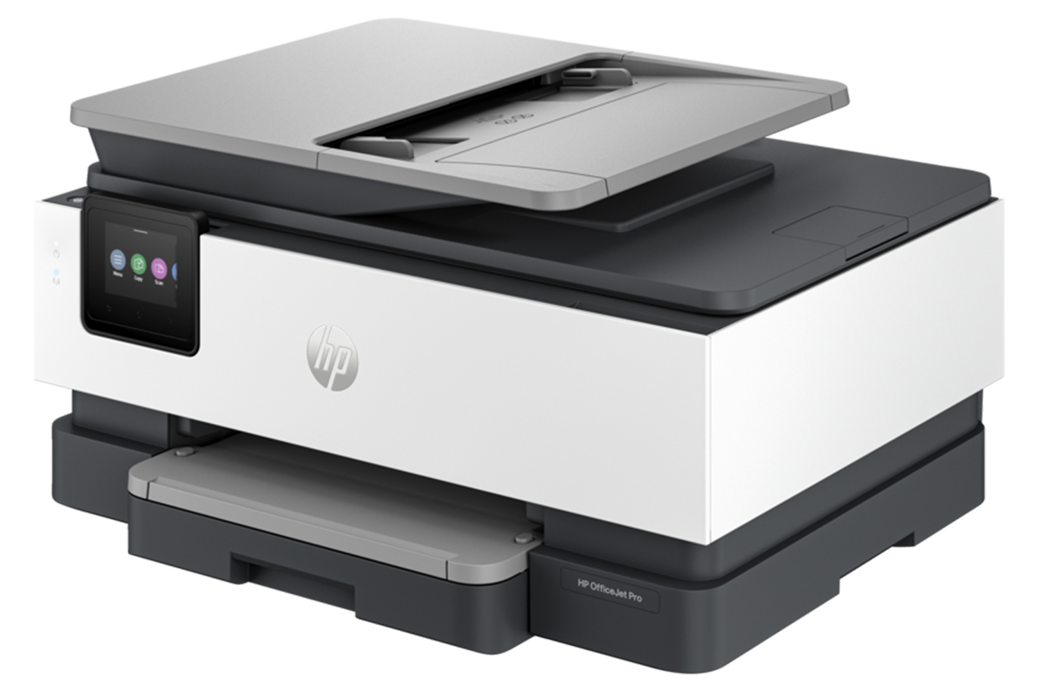 HP OfficeJet Pro 8132e All-in-One Printer | Light Cement