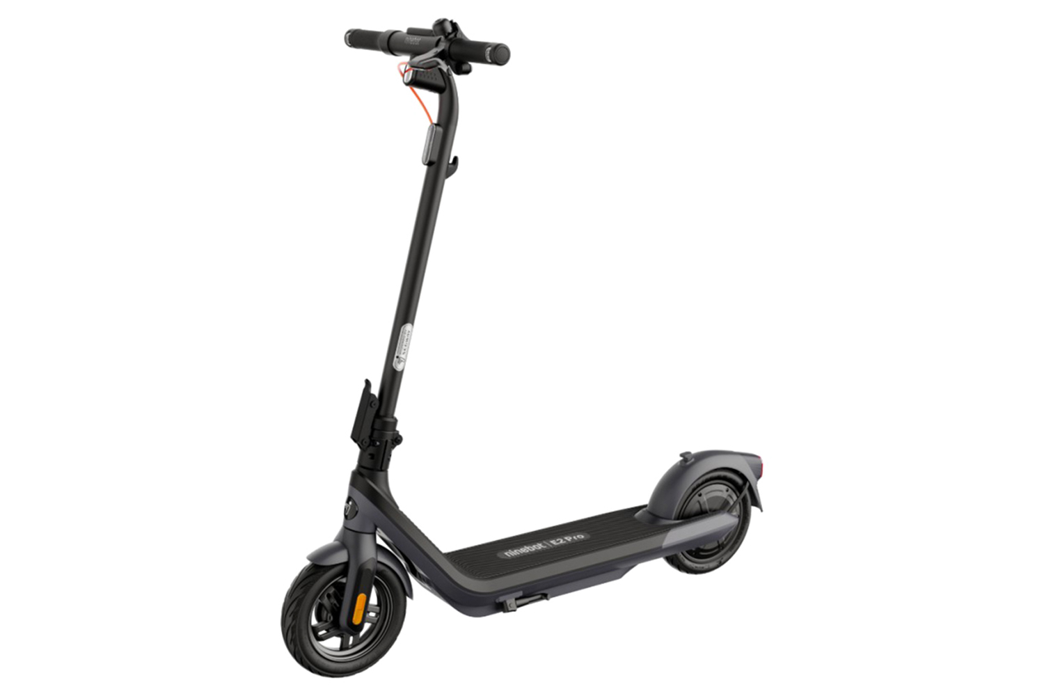 Segway Ninebot E2 PRO D KickScooter