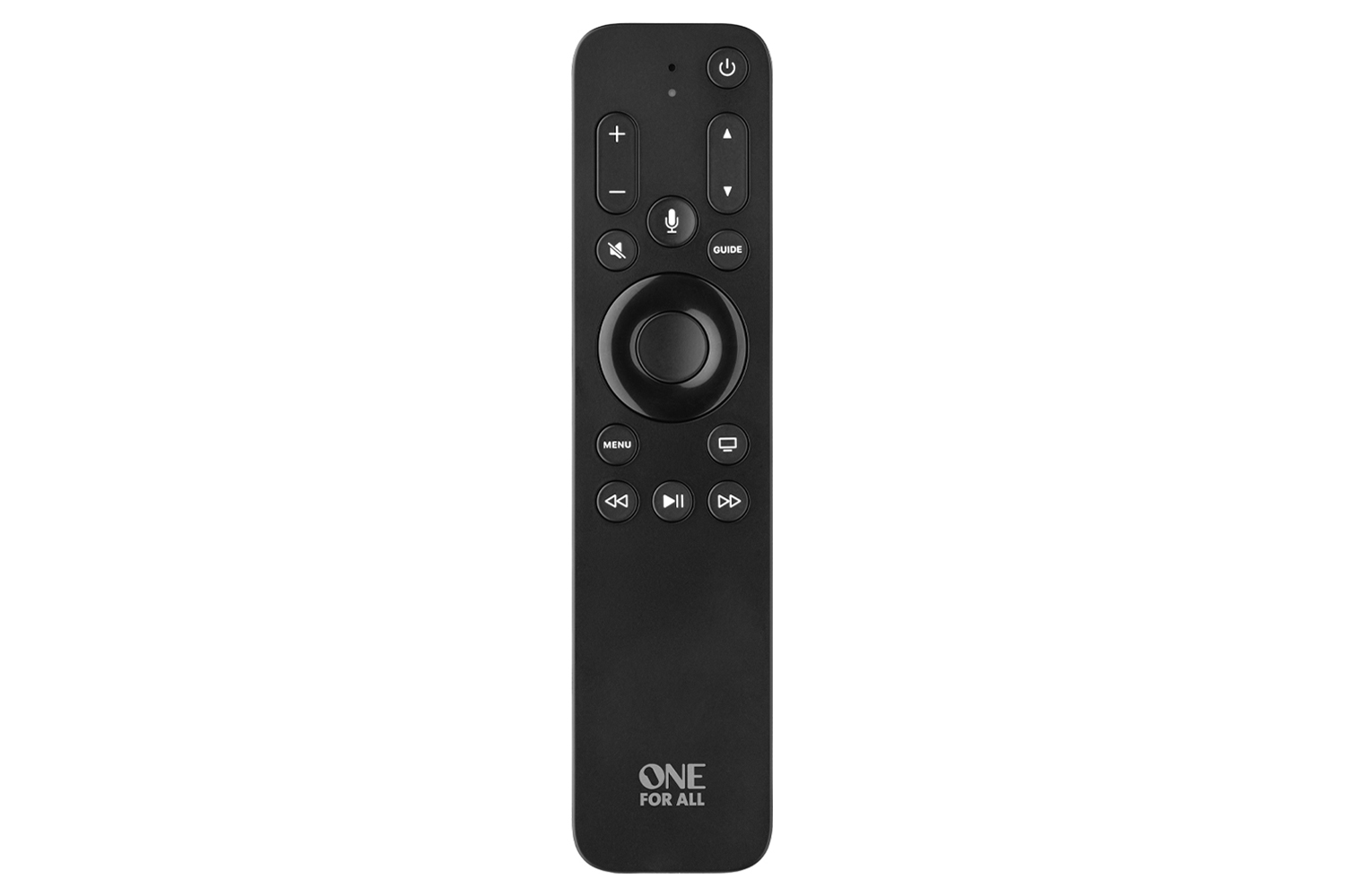 One For All Apple TV Remote | URC1110