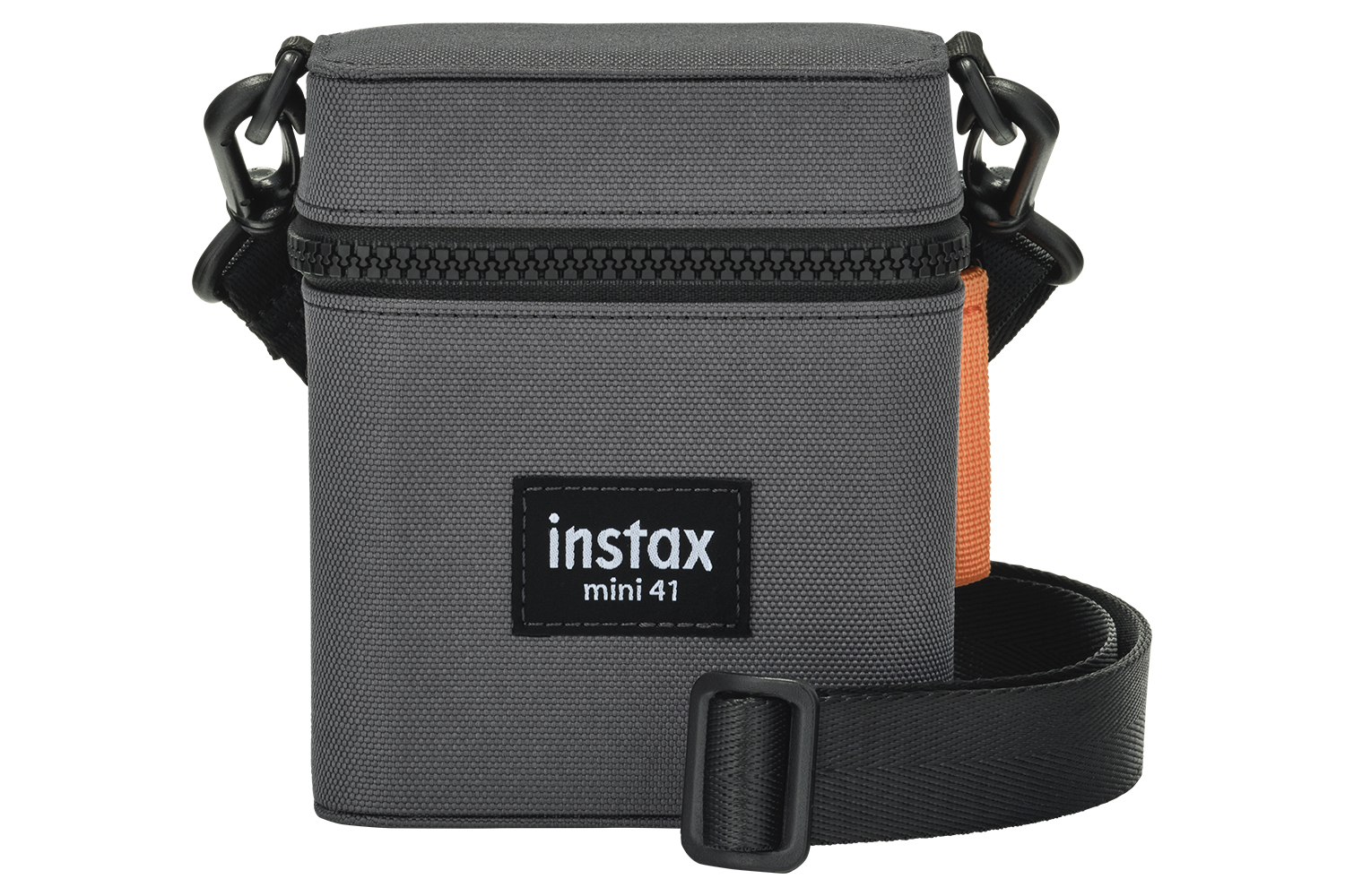 Fujifilm Instax Mini 41 Instant Camera Case