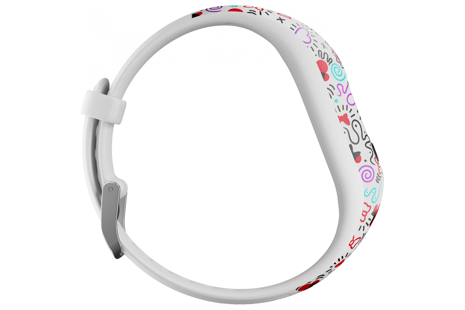 vivofit jr 2 minnie