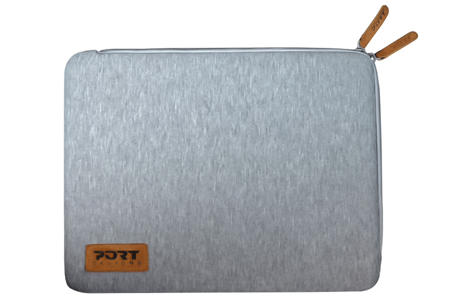 Laptop Bags Protection & Expression Harvey Norman Ireland