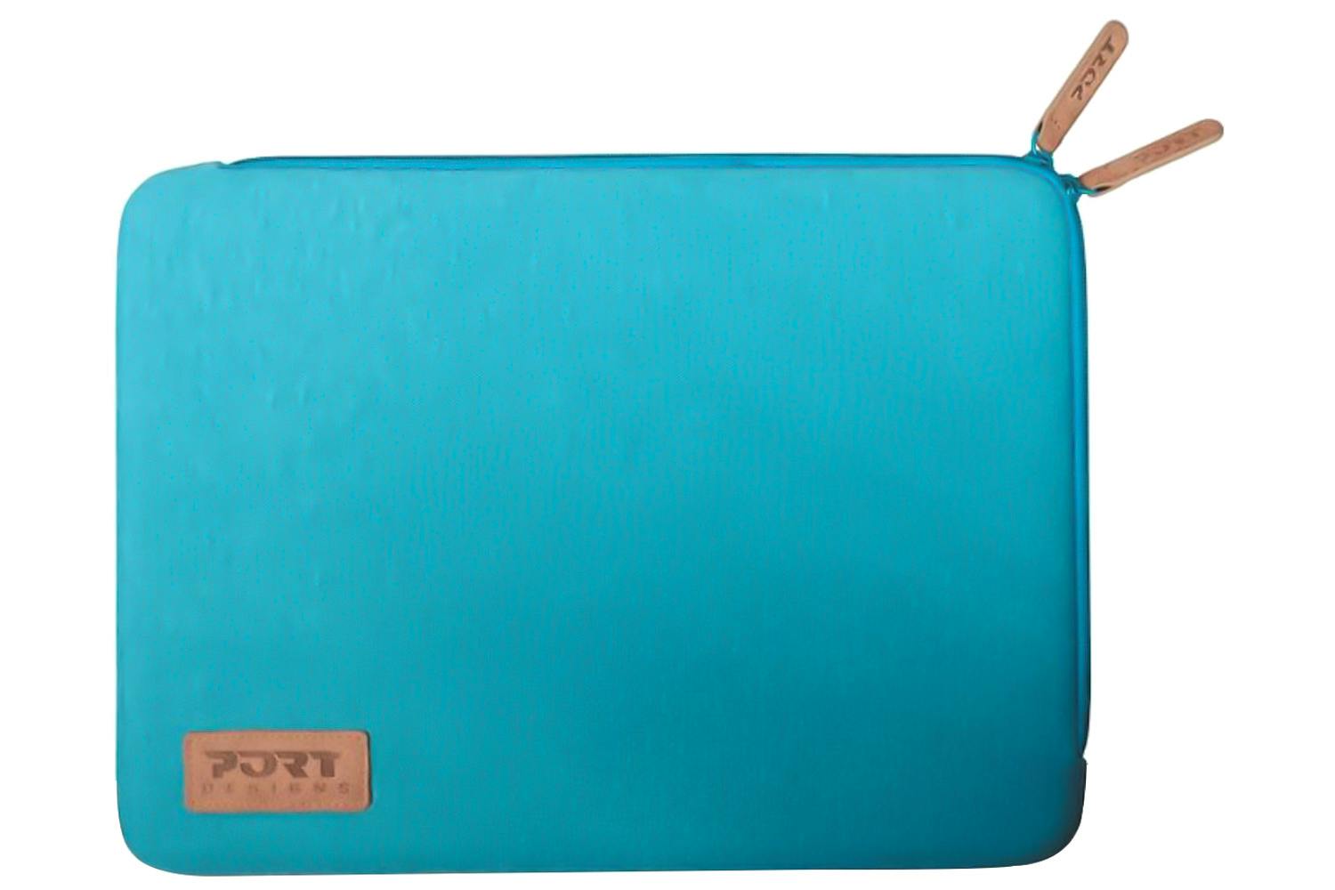 Laptop Bags | Protection & Expression | Harvey Norman | Ireland