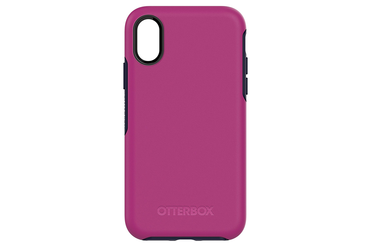 Otterbox Ireland