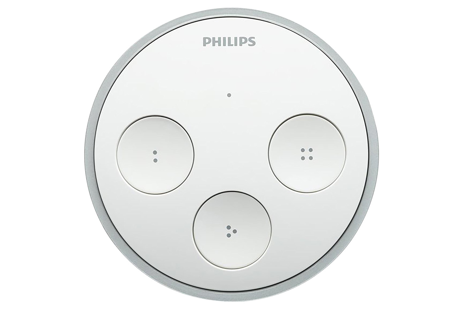 Smart Lighting Ireland