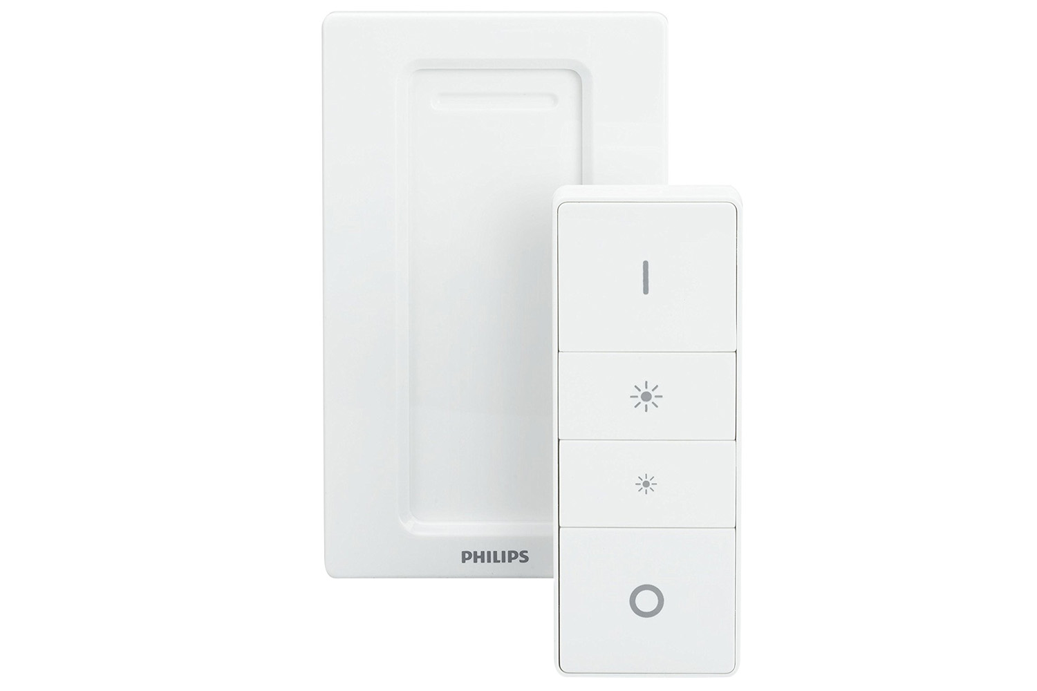 Philips Hue Dimmer Switch Ireland