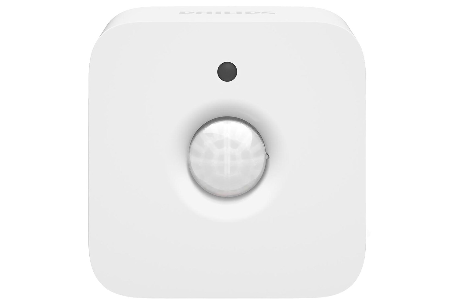 Smart Lighting Ireland