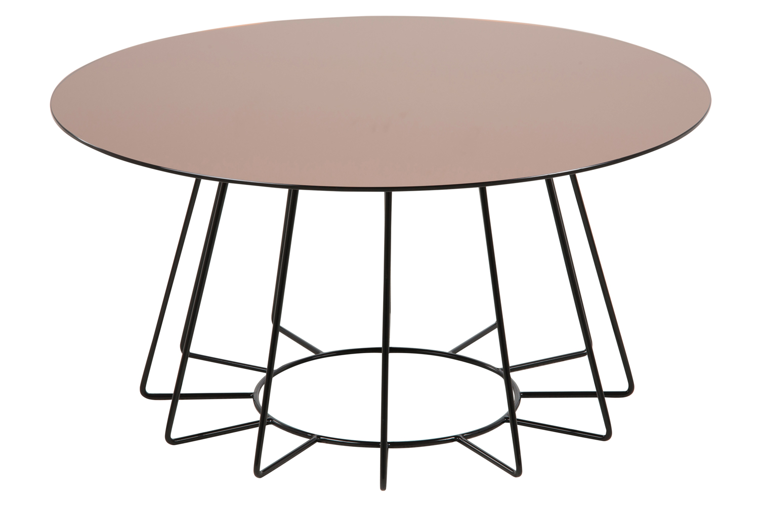 Coffee Tables Harvey Norman Furniture Ireland