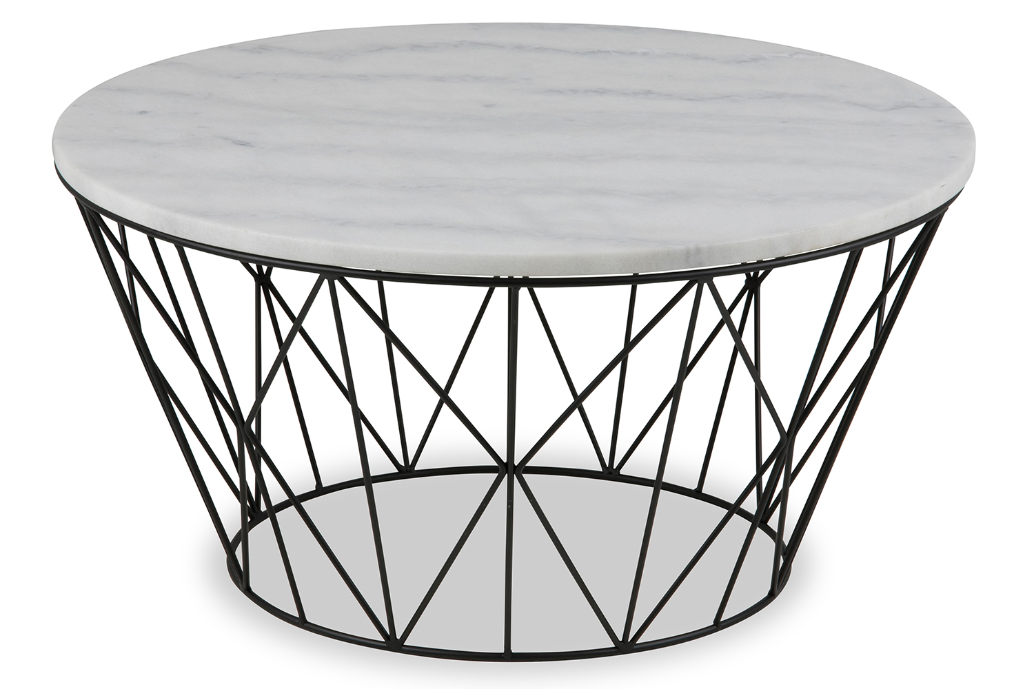 Coffee Tables Harvey Norman Ireland