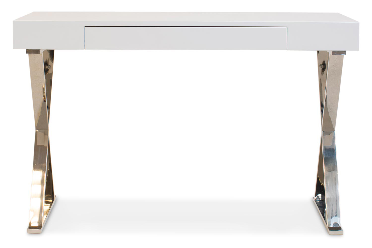 Office Desks & Study Desks Harvey Norman Ireland