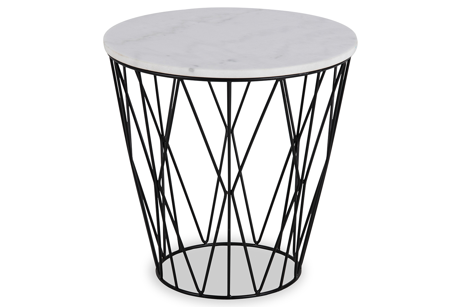 Lamp Tables Nest of Tables Ireland