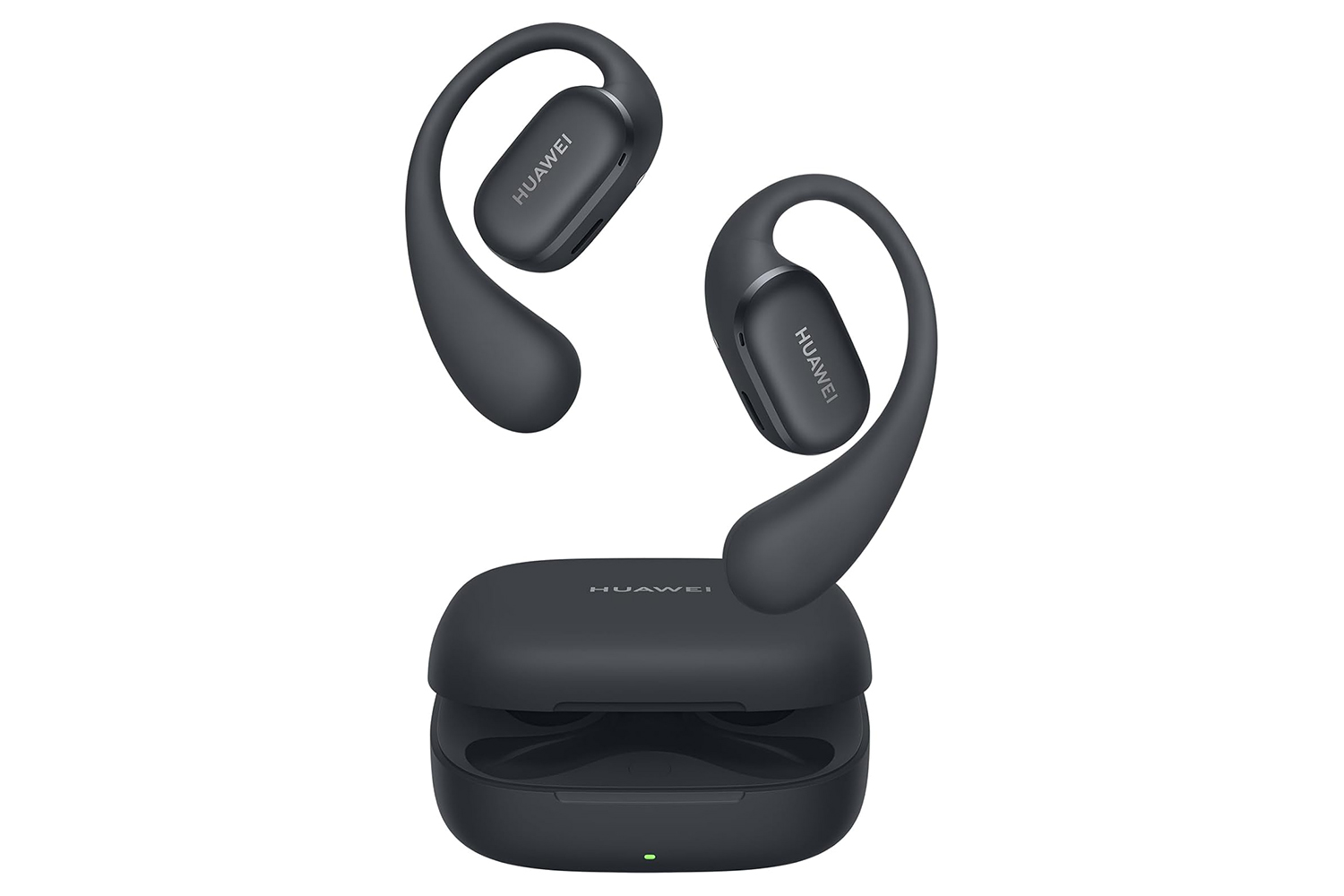 Huawei FreeArc Noise Cancellation Wireless Earbuds | Black
