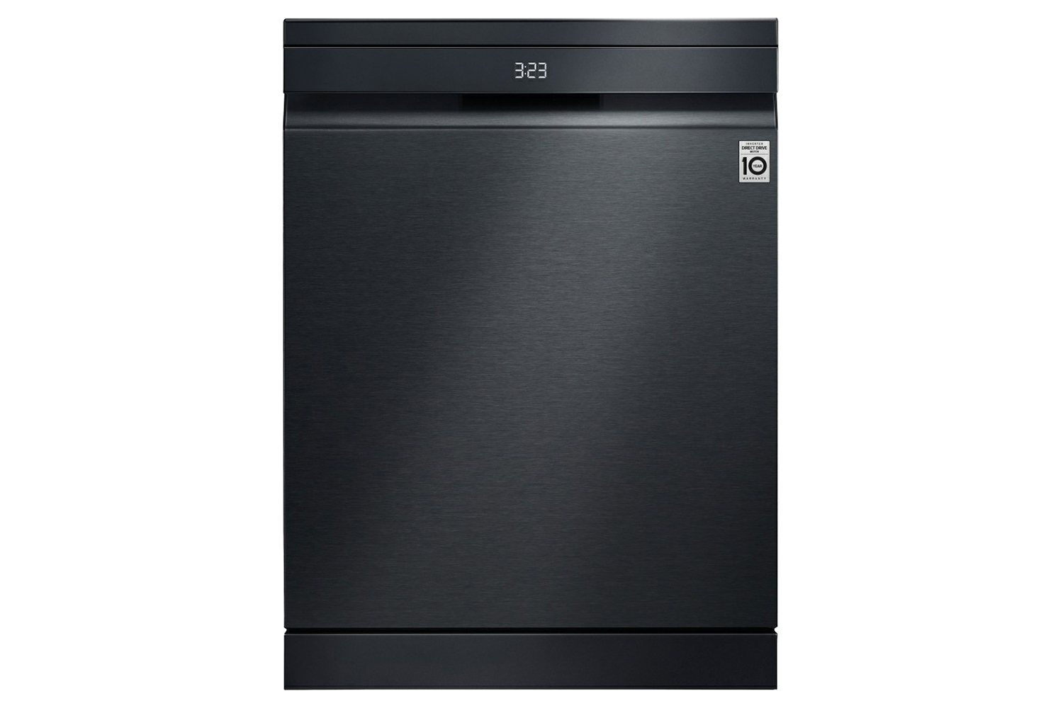 LG Freestanding Dishwasher | 14 Place | DF587HMS