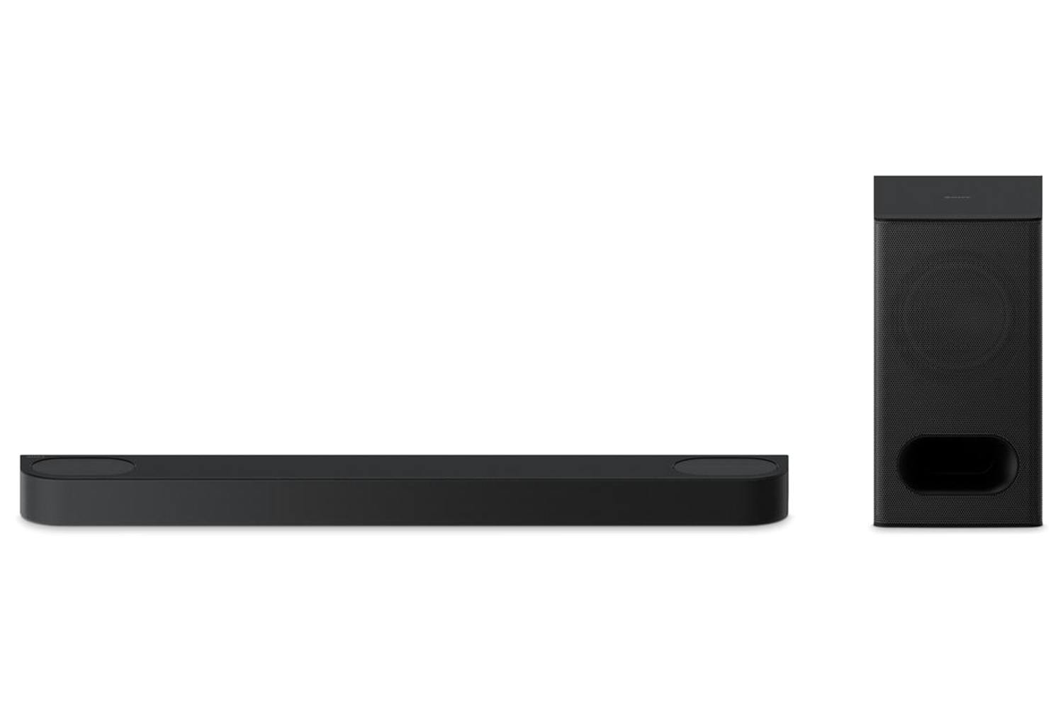 Bose Soundbar Bose Home Theater 650 Bose Home Theater System Bose Lifestyle 650 Wireless Bose