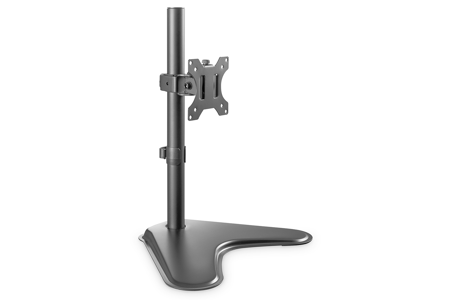 Digitus Universal Monitor Mount | Black