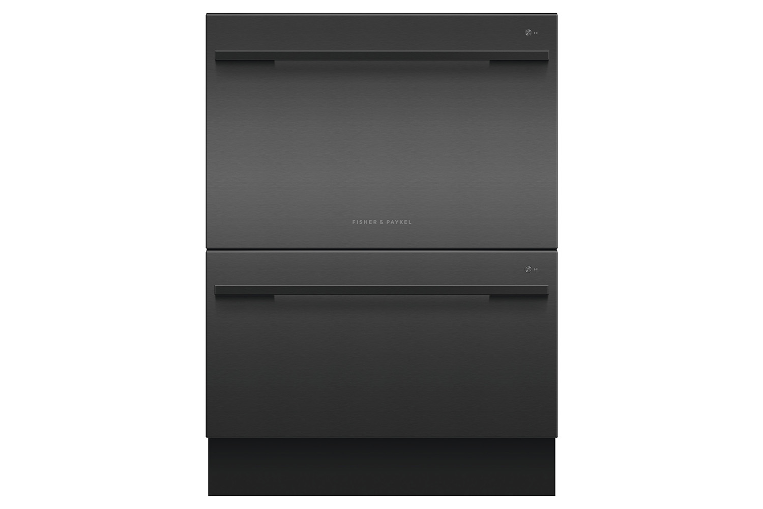 Fisher & Paykel Series 7 Integrated Dishwasher | 12 Place | DD60DDFHB9