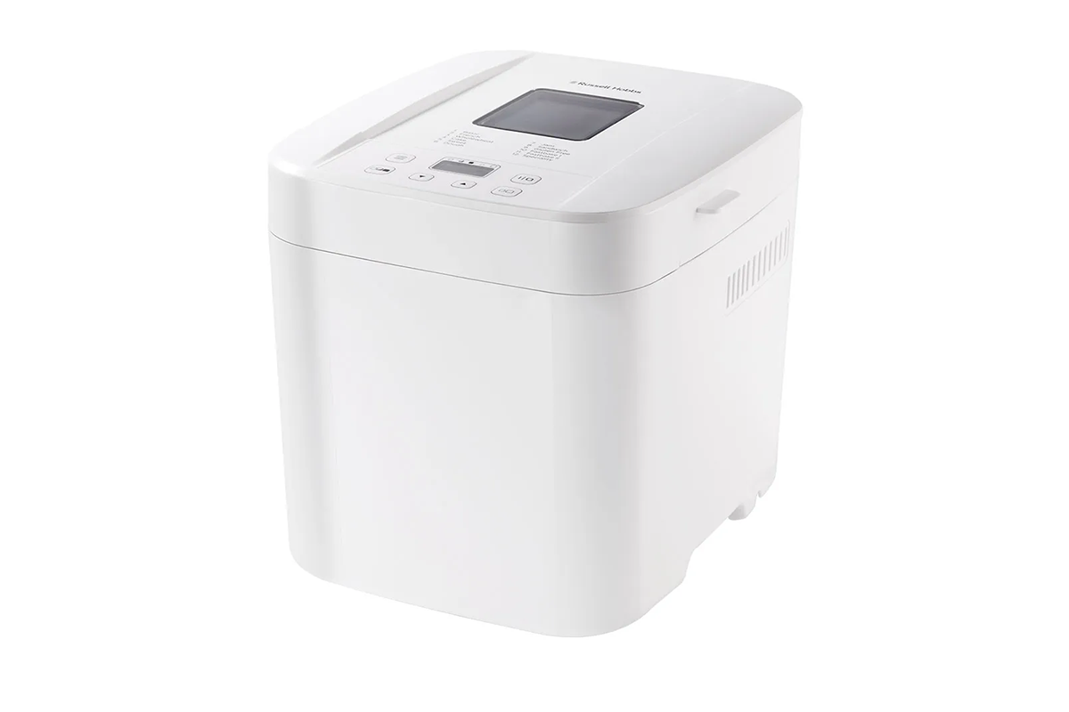 Russell Hobbs Classics Breadmaker | 27260