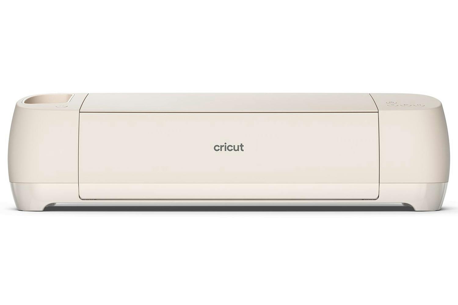Cricut Explore Smart Cutting Machine Ireland - Main Image