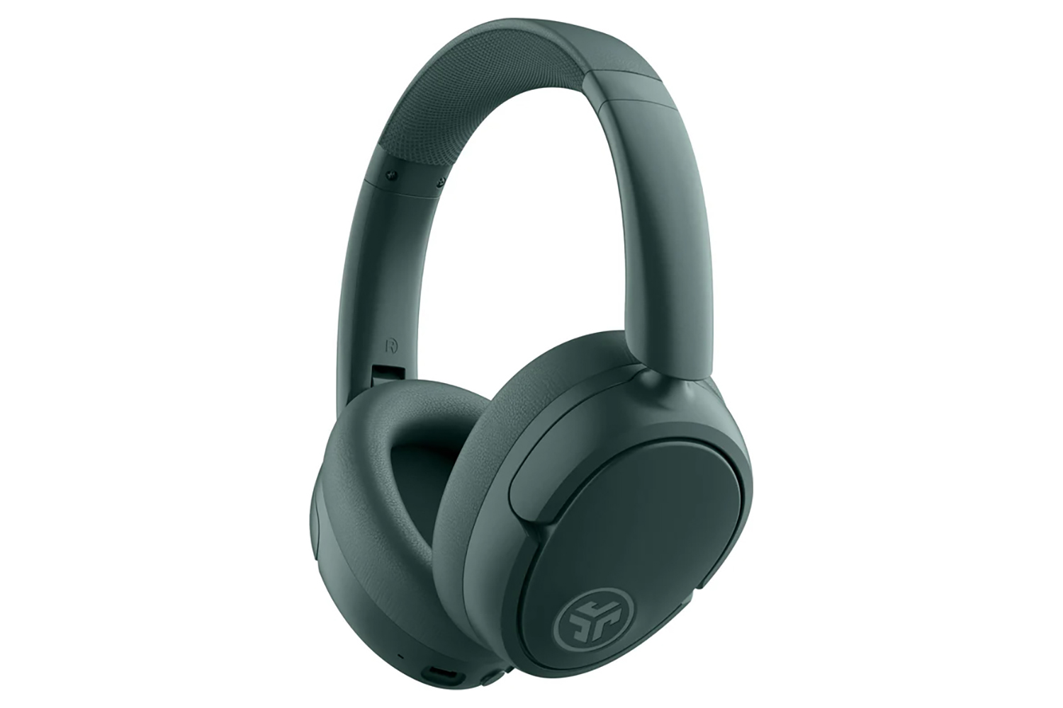 JLab JBuds Lux ANC Wireless Over-ear Headphones | Sage