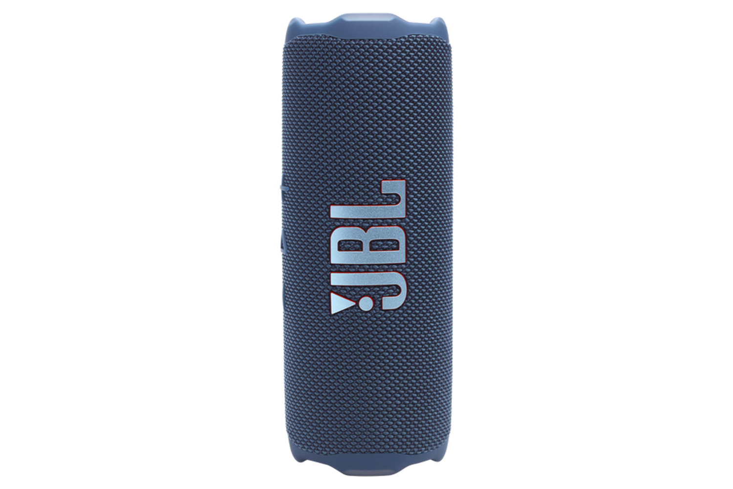 JBL Flip 7 Portable Bluetooth Speaker | Blue