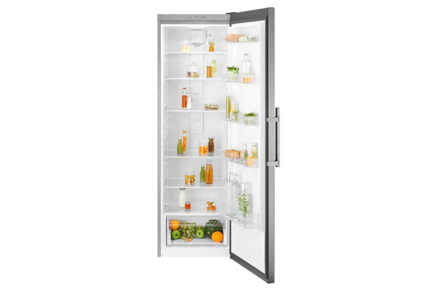 Electrolux 600 Series Freestanding Larder Fridge | LRS3DE39X