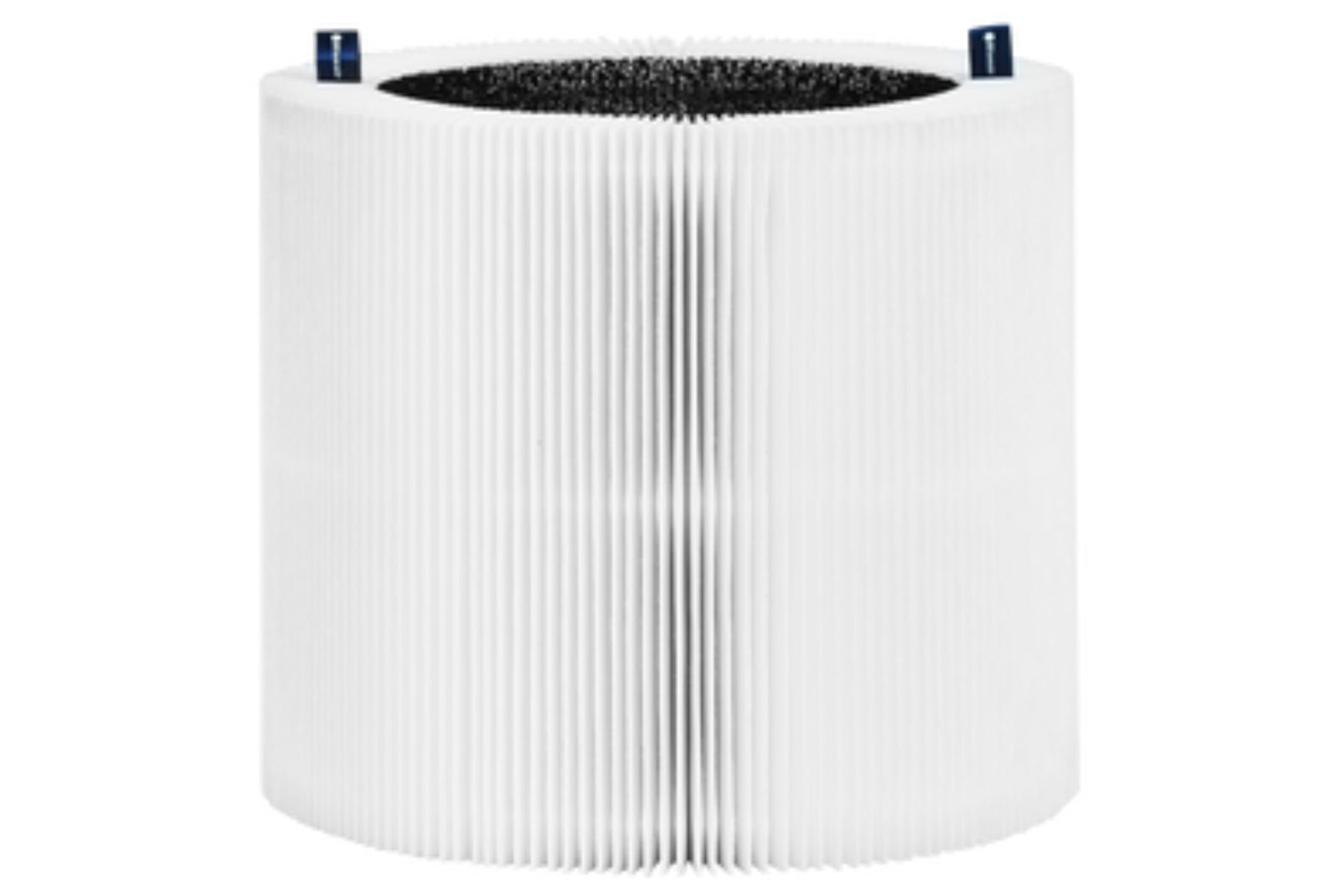 Blueair Replacement Carbon Filter for Blue Max 3450i/3350i | 110412