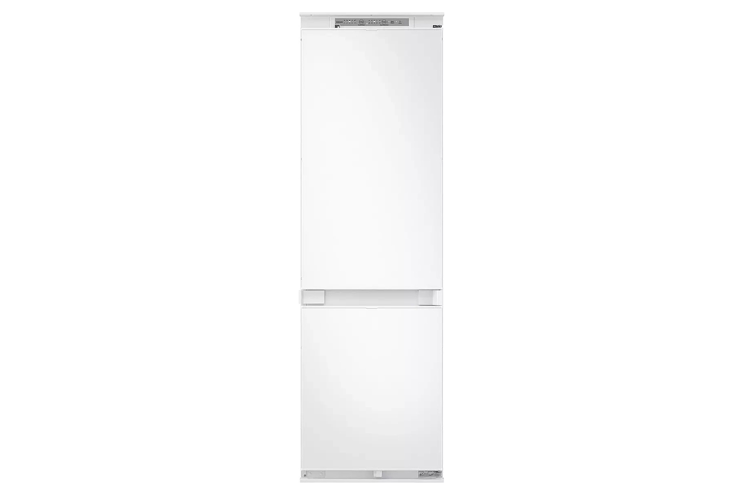 Samsung Series 6 Integrated Fridge Freezer with SpaceMax | BRB70F26DES0EU