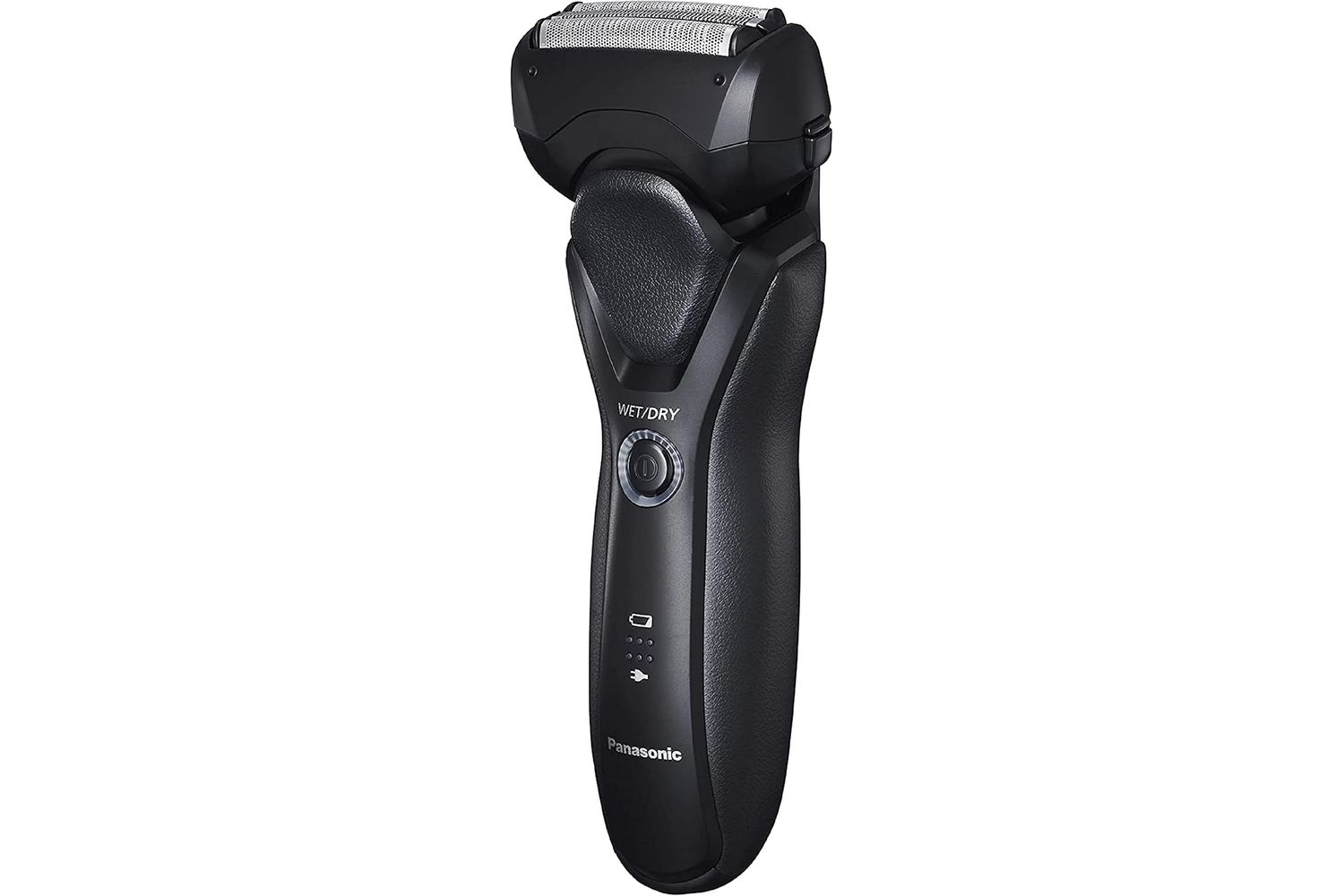 Panasonic | Panasonic Es-rt37 3-blade Wet/dry | Shaver &amp; Trimmer