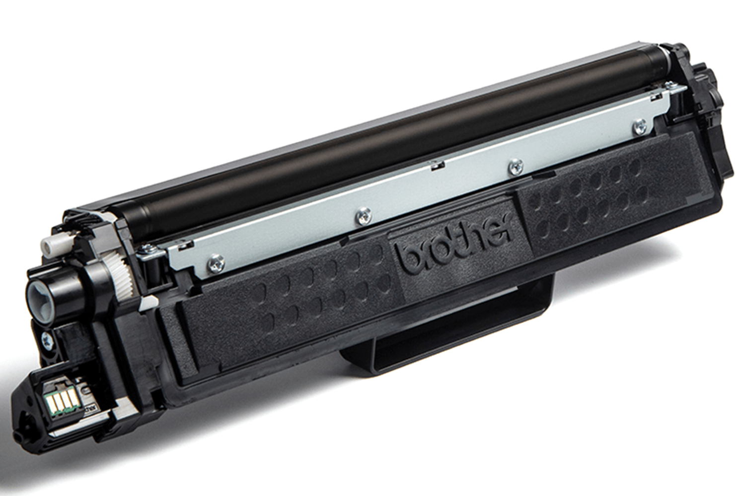 Brother TN-243BK Toner Cartridge | Black
