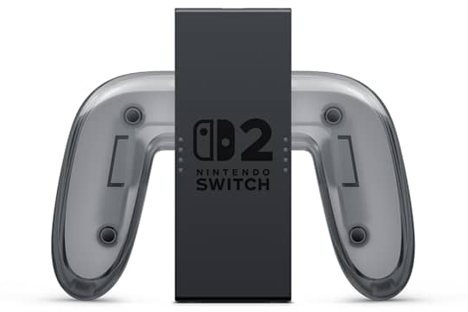 Nintendo Joy-Con 2 Charging Grip