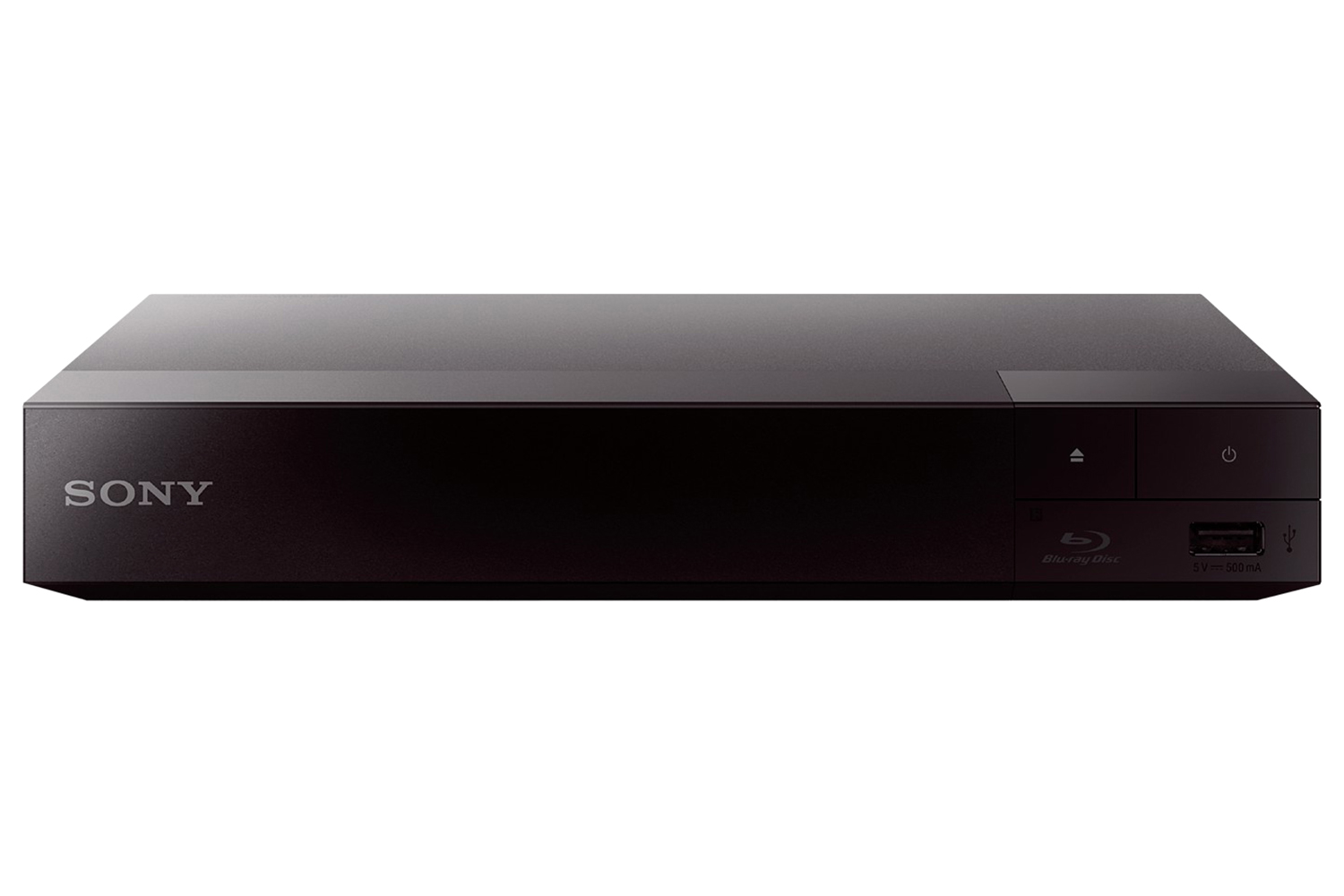 Sony Smart Blu-Ray Player | BDPS1700K.CEK