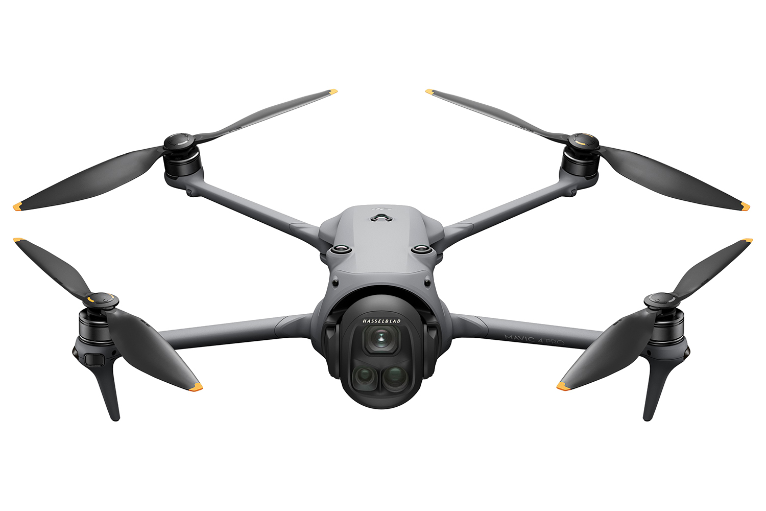 DJI Mavic 4 Pro