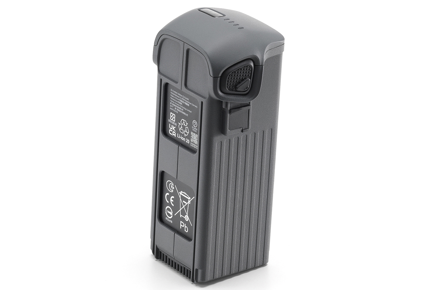 DJI Mavic 4 Pro Intelligent Flight Battery